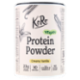 KoRo Vegan Protein Powder Creamy Vanilla 300 g