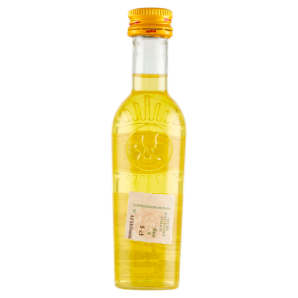 Strega Liquore Strega 50 ml