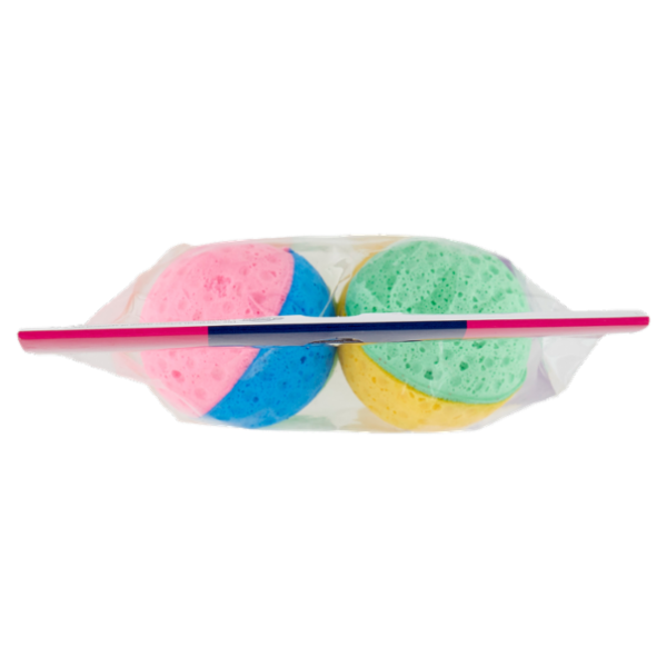 Vitakraft Playtime Giocattolo per gatti 4 pz