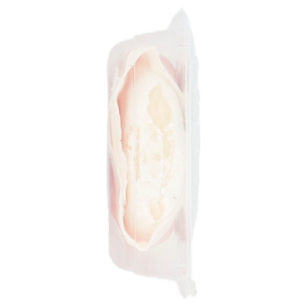 caseificio Pezzana Tomino Tirolese Senza Lattosio* 0,220 kg