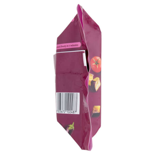 Bocon Melanzane alla Parmigiana 400 g