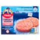 Capitan Findus 2 Burger di Salmone con limone e aneto 170 g