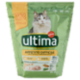 ultima Cat Appetito Difficile Pollo 440 g