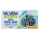 Valsoia Bontà e Salute Yosoi Mora e Germe di Grano 2 x 125 g