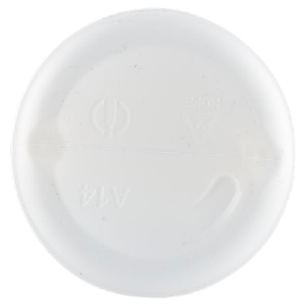 Quasar Vetri con Alcool Ricarica 580 ml