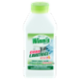 Winni's Cura Lavatrice Tutto in 1 250 ml