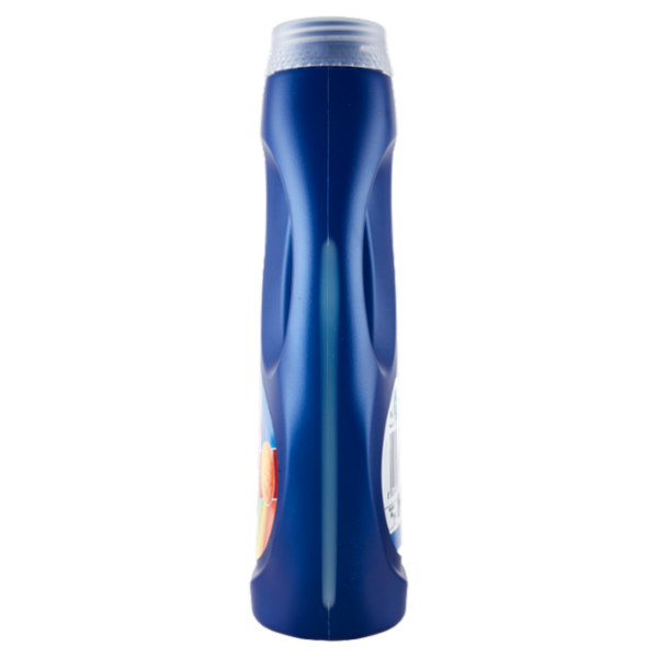 Dash Power Detersivo Liquido Lavatrice, Azione Extra-Igienizzante Colorati, 20 Lavaggi 1000 ml