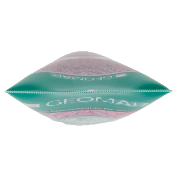 Geomar Scrub Doccia Setificante 250 mL