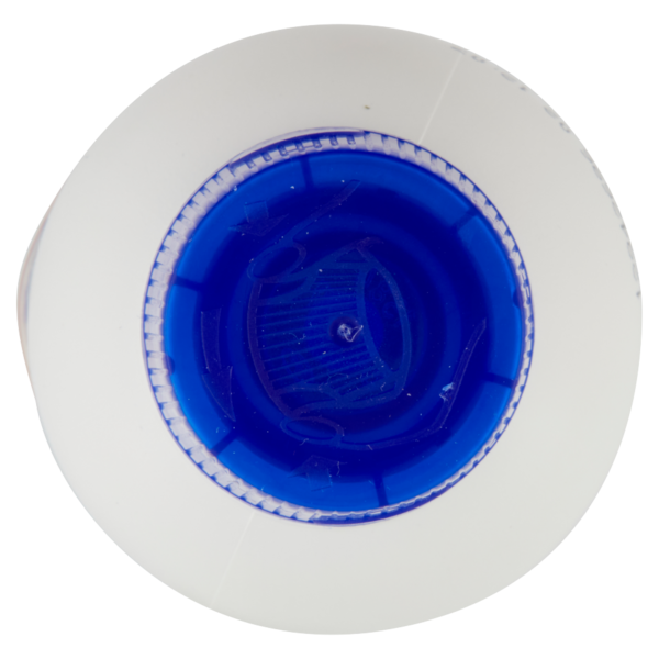 Viakal Detersivo Anticalcare Bagno e Cucina Fresco Profumo Liquido 630 ml