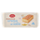 Selex Trancini Farciti con Crema al Latte 10x28 g