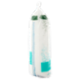 Cotoneve aloe vera e vitamina B5 Dischetti Maxi Ovali 60 pz