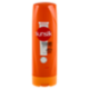 sunsilk Riparazione Istantanea Balsamo 200 mL