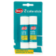 Selex Colla Stick 20 gr 2 pezzi