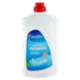 Consilia Detergente per Pavimenti Classico 1 L