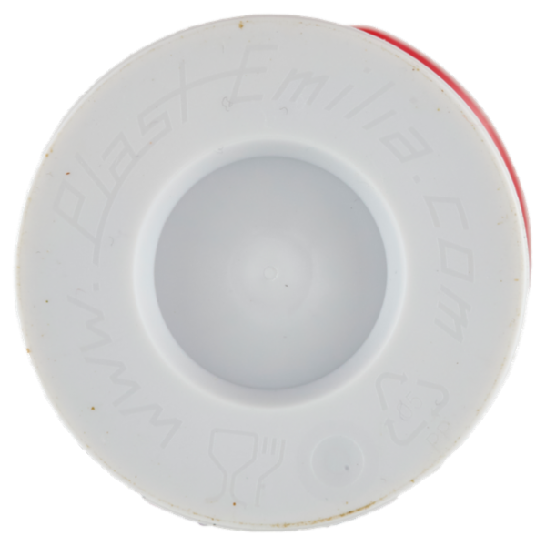 Consilia Insaporitore per Pesce 80 g