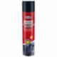 Colzani Spray Lucida Fascioni 5990