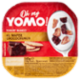 Oh my Yomo! Yogurt Bianco Più Wafer Chococrunch 140 g