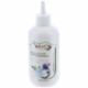 Wexor Smacchiatore Professionale Macchie Magre 220ml