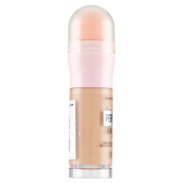 Maybelline New York Instant Perfector 4-in-1 Glow 00 Fair Light 20 ml
