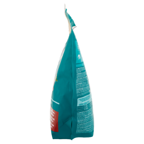 PURINA ONE Sterilcat Ricco in Manzo 1,5 kg