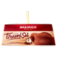 Balocco Colomba TiramiSù 750 g