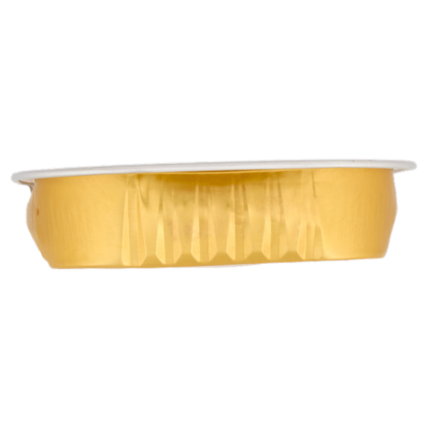 Selex Amico Mio Paté per Gatto con Pollo 100 g