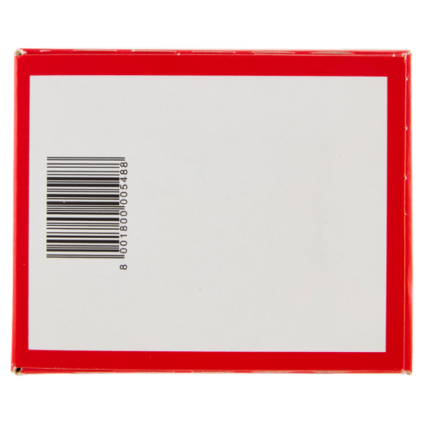 Caffè Vergnano 1882 Cremoso Capsule Compatibili Nespresso* 10 x 5 g