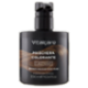 Vitalcare Professional Maschera Colorante Castano 300 ml