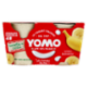 Yomo Intero Banana 4 x 125 g