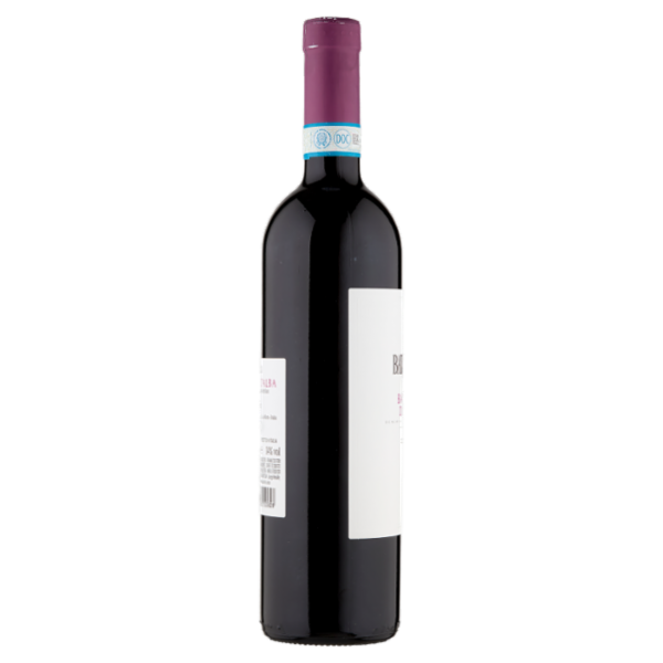 Batasiolo Barbera d'Alba DOC 750 ml