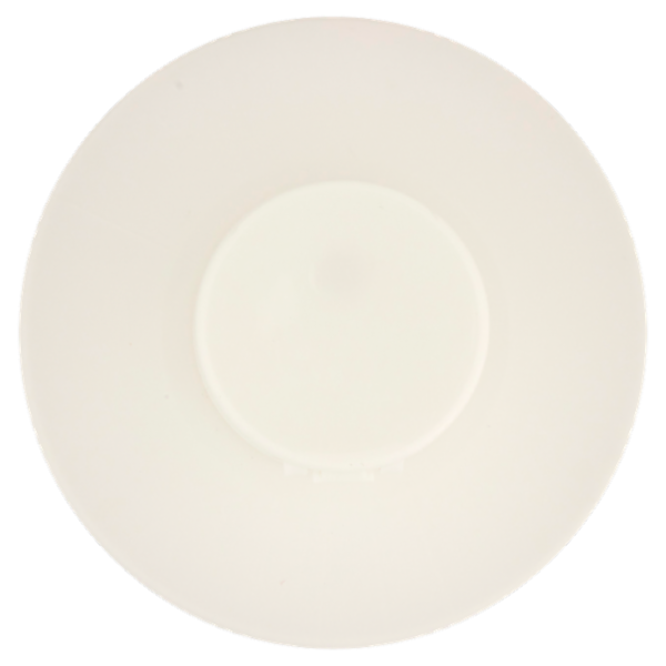 Avenil pure & soft Shampoo Ristrutturante Avena Bio Olio di Argan 400 ml