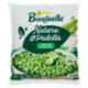 Bonduelle Natura in Padella Piselli Extra Fini Surgelato 600 g