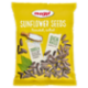 mogyi Sunflower Seeds Roasted, salted 300 g