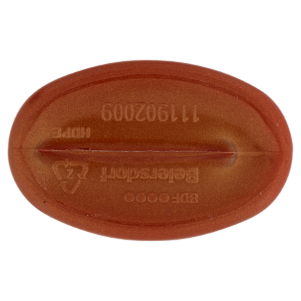 Nivea Sun carotene bronze 200 ml