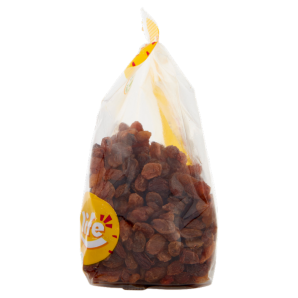 life Uva Sultanina 500 g