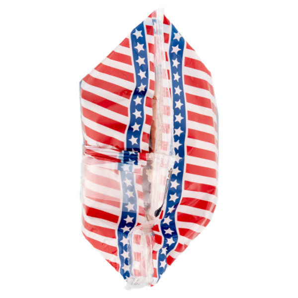 Morato American Burger 6 x 50 g