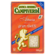 Antica Riseria Campiverdi Arborio 500 g