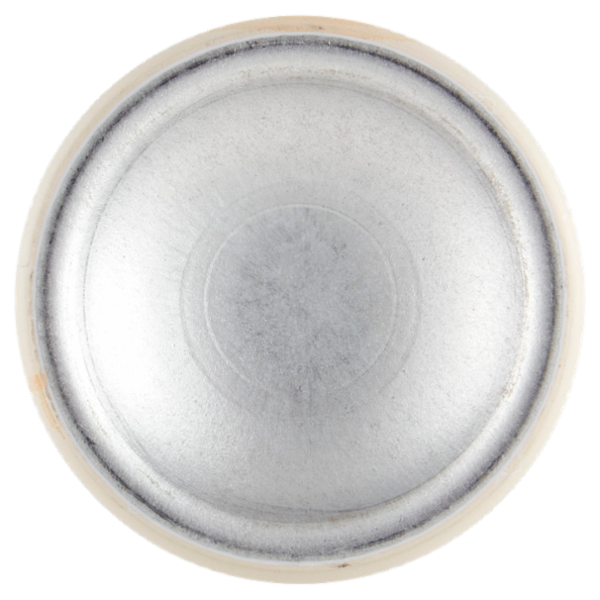 Hawaiian Tropic Hydrating Protection Lozione Solare Protettiva Spray Continuo SPF 50 Alta 220 mL