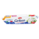 Galbani Certosa Crescenza Italiana 165 g