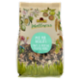 Mister Nut Wellness Mix per Insalate 500 g