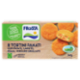 FRoSTA 8 Tortini Panati 240 g