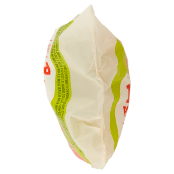 virosac Biopratico Resistente Sacchi Biodegradabili Antigoccia 50x60 cm 30 Litri L 10 pz