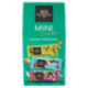 Vanini Mini Selection Tasting Experience 150 g
