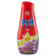 PRIL Tutto in 1 Gel Limone 936ml