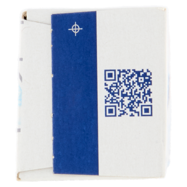 Aquafresh Tripla protezione dentifricio 3 in 1 gusto menta fresca e protezione denti 75 ml