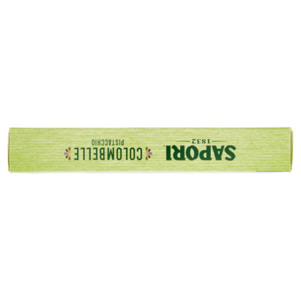 Sapori Colombelle Pistacchio 170 g