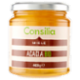 Consilia Miele di Acacia Biologico 400 g