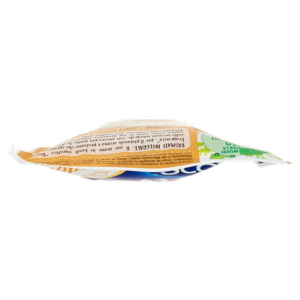 Riso Scotti Basmati Integrale 230 g