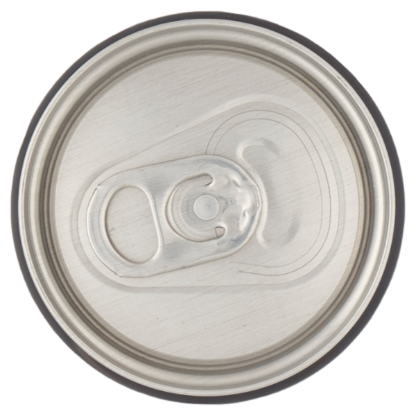 Pepsi Zero Zucchero 330 ml