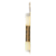 Calzanetto Stringa piatta 110 cm Bianco 1 Paio